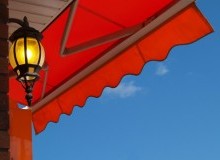 Kwikfynd Awnings
neath