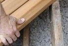 Neathdecks-3.jpg; ?>