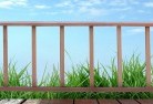 Neathdecks-4.jpg; ?>