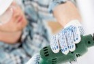 Neathhome-extensions-2.jpg; ?>