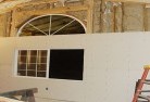 Neathhome-extensions-3.jpg; ?>