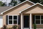 Neathhome-extensions-4.jpg; ?>