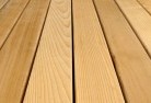 Neathpatios-2.jpg; ?>