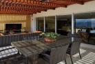 Neathpergolas-3.jpg; ?>