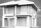 Neathsecond-storey-additions-2.jpg; ?>
