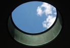 Neathskylight-replacements(1).jpg; ?>