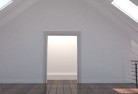 Neathskylight-replacements-4.jpg; ?>