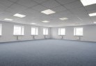 Neathskylights-3.jpg; ?>